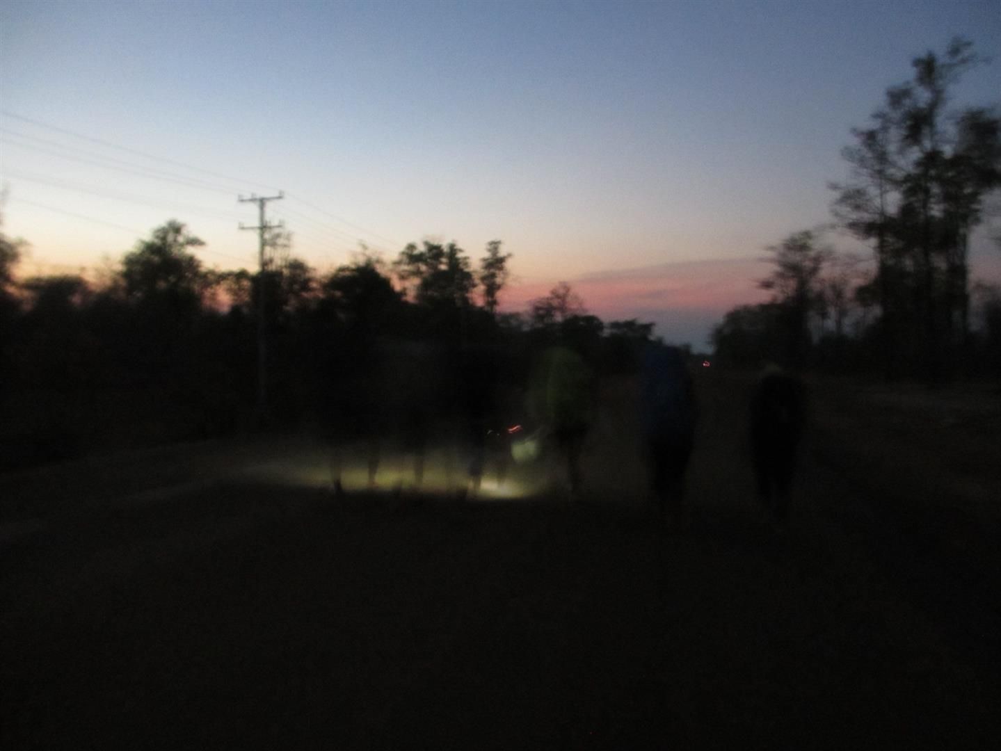  photo Laos-dark-road_zpsod0ugznu.jpg