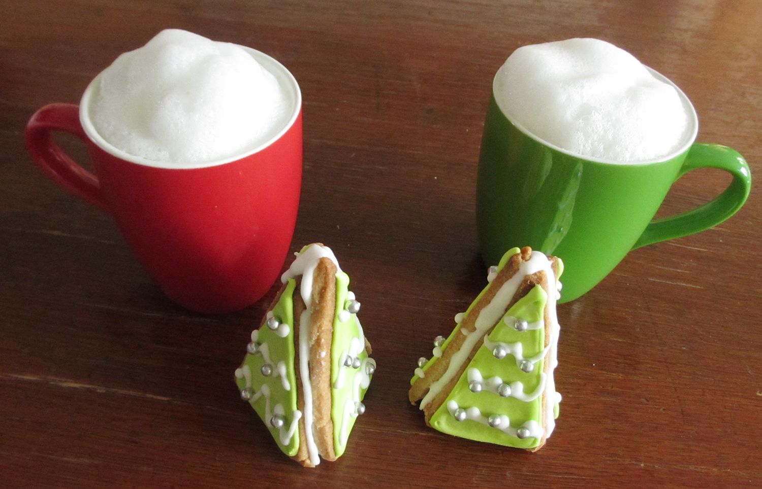  photo 3D-Christmas-tree-cookies-cappuchino_zps2912e7e0.jpg