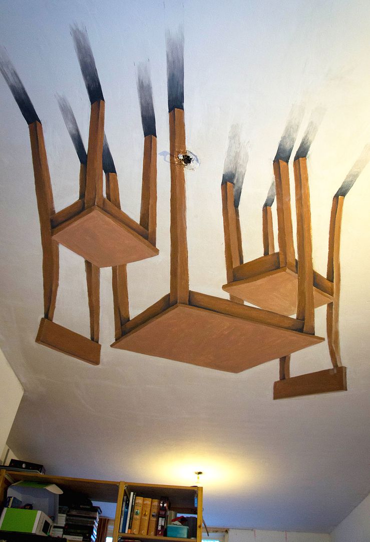  photo 3D-painting-ceiling-chairs-1_zpscfbdffd2.jpg
