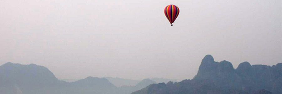  photo 4-hot-air-balloon-laos_zpsncqdn4tp.jpg