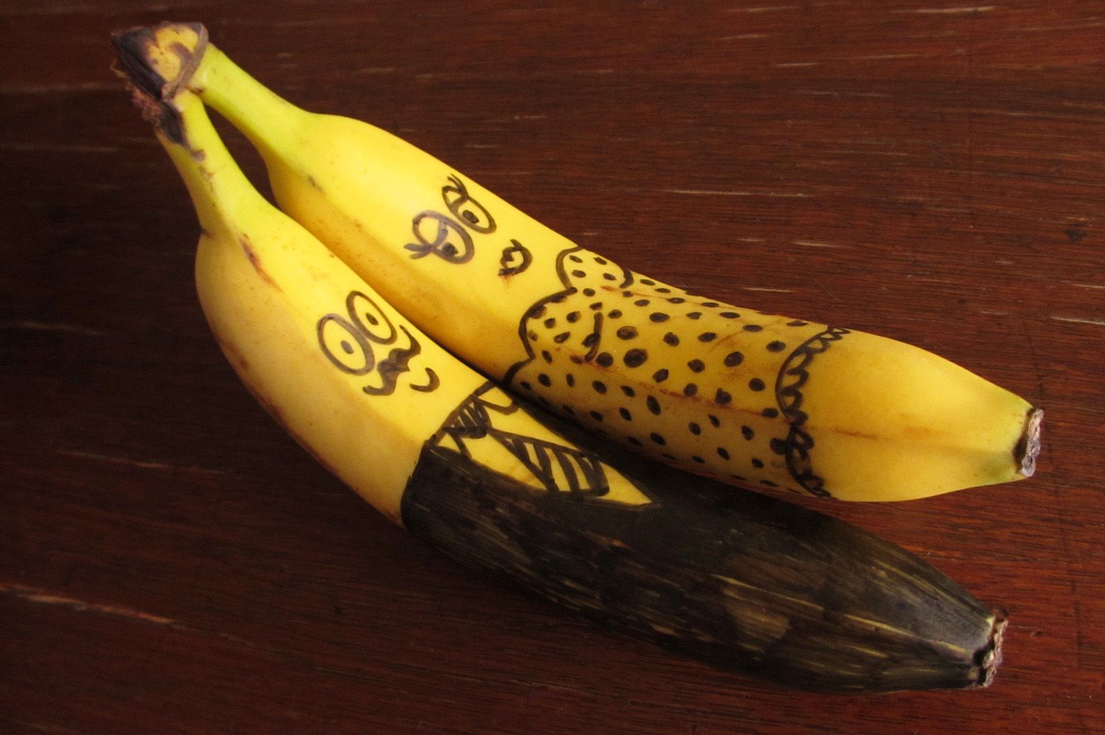  photo Banana-doodle-mission-1_zps655f93ad.jpg