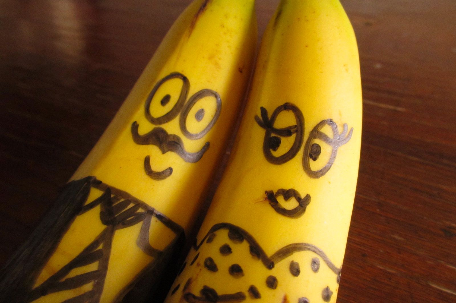  photo Banana-doodle-mission-2_zpse9d58f2e.jpg