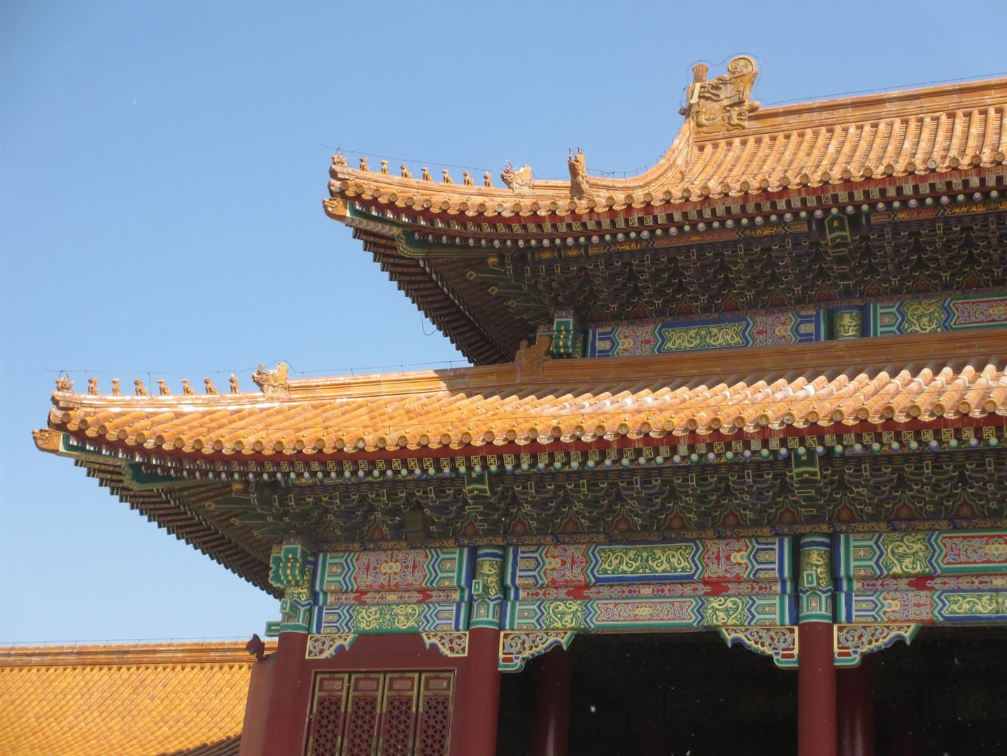  photo Beijing-forbidden-city-2_zpsnhd0abfm.jpg