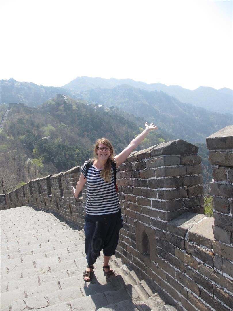  photo Beijing-great-wall_zpsjtkrbfxs.jpg