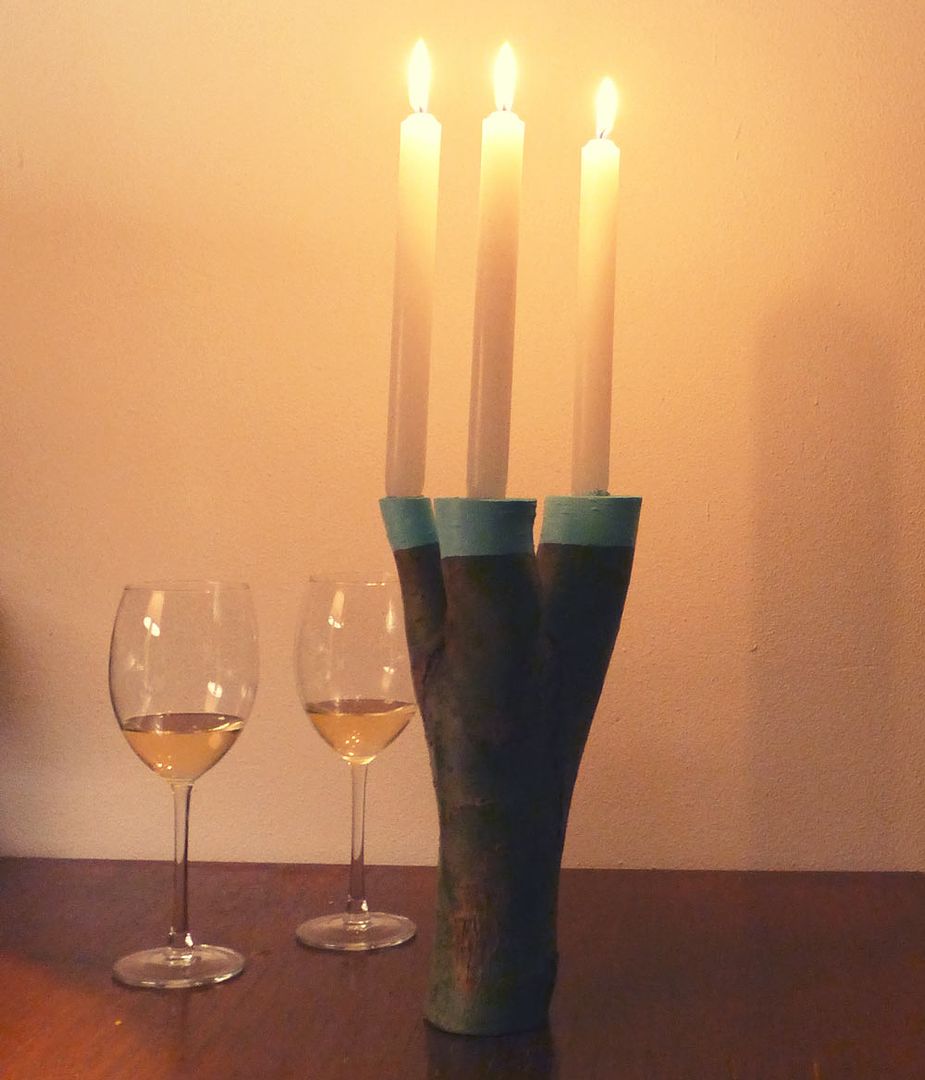  photo Candle-holder-DIY-10-wood-lit_zpsb13e1ed1.jpg
