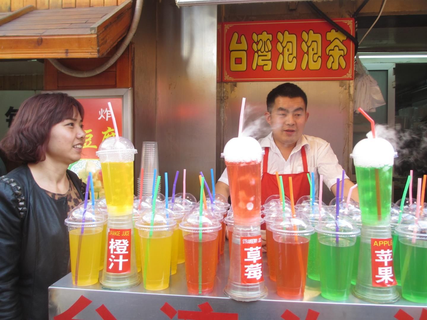  photo Chinese-market-Beijing-smoking-soda_zpsrfoao9wx.jpg