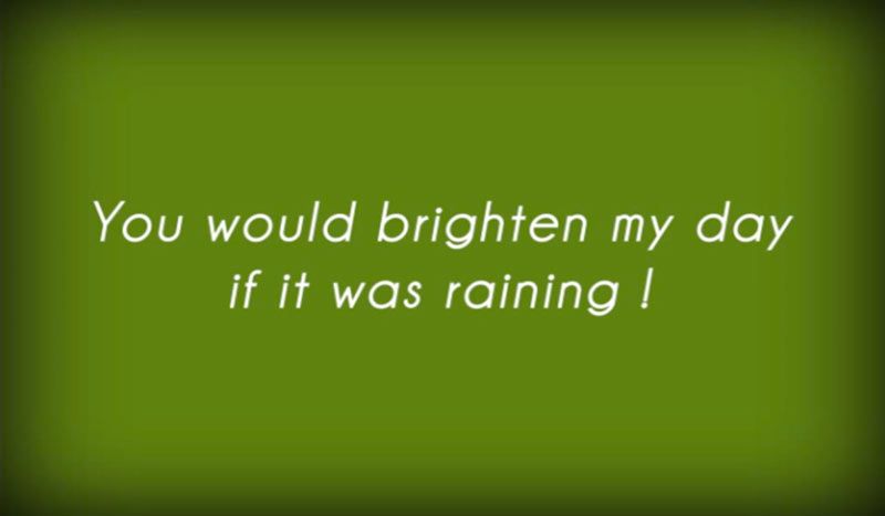  photo Compliment-brighten-day-raining_zps95434fd0.jpg