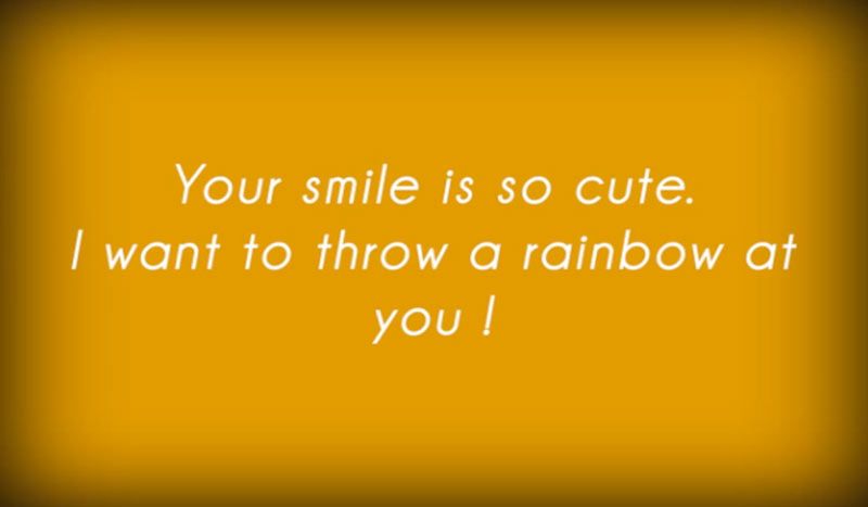  photo Compliment-smile-cute-rainbow_zpsdf9d79bd.jpg