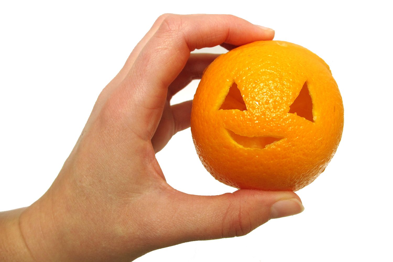  photo DIY-halloween-orange-pumpkin-3copy_zps0ab082fd.jpg