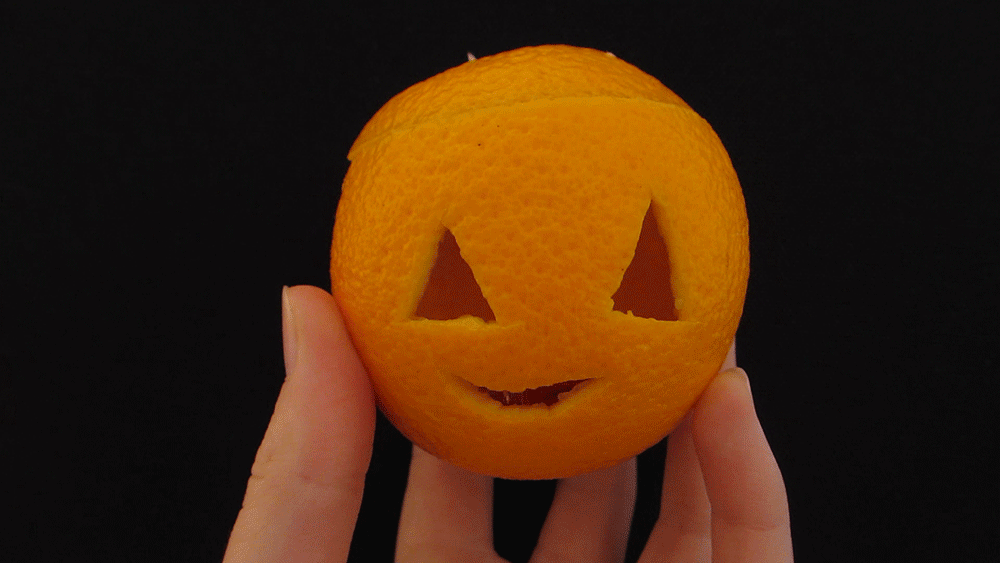  photo DIY-halloween-orange-pumpkin_zpsebe58f03.gif