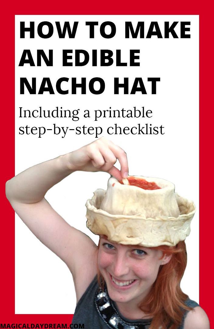  photo DIY_edible_nacho_hat_zpshegyei5t.jpg