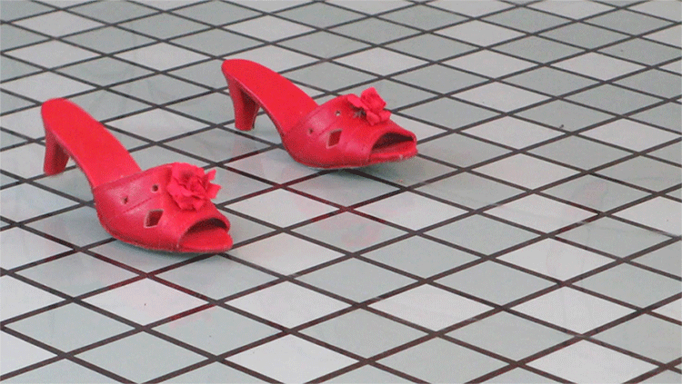  photo Efteling-dancing-red-shoes-2_zps9a0b6480.gif