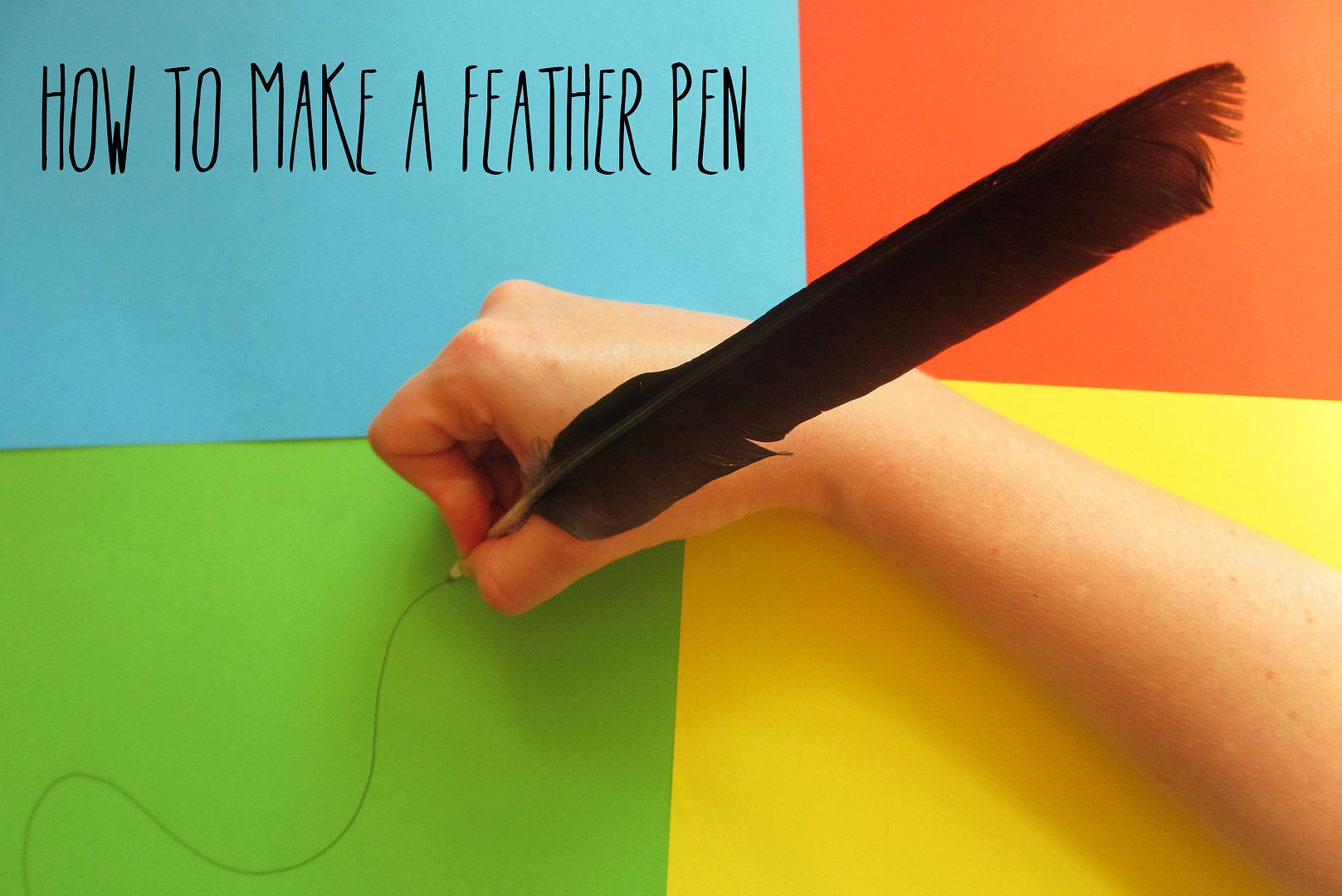  photo Feather-Pen-DIY_zpseebcbfaf.jpg