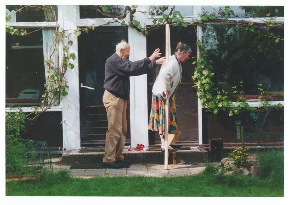  photo Grandparents-on-stilts_zpswrij2wo1.jpg