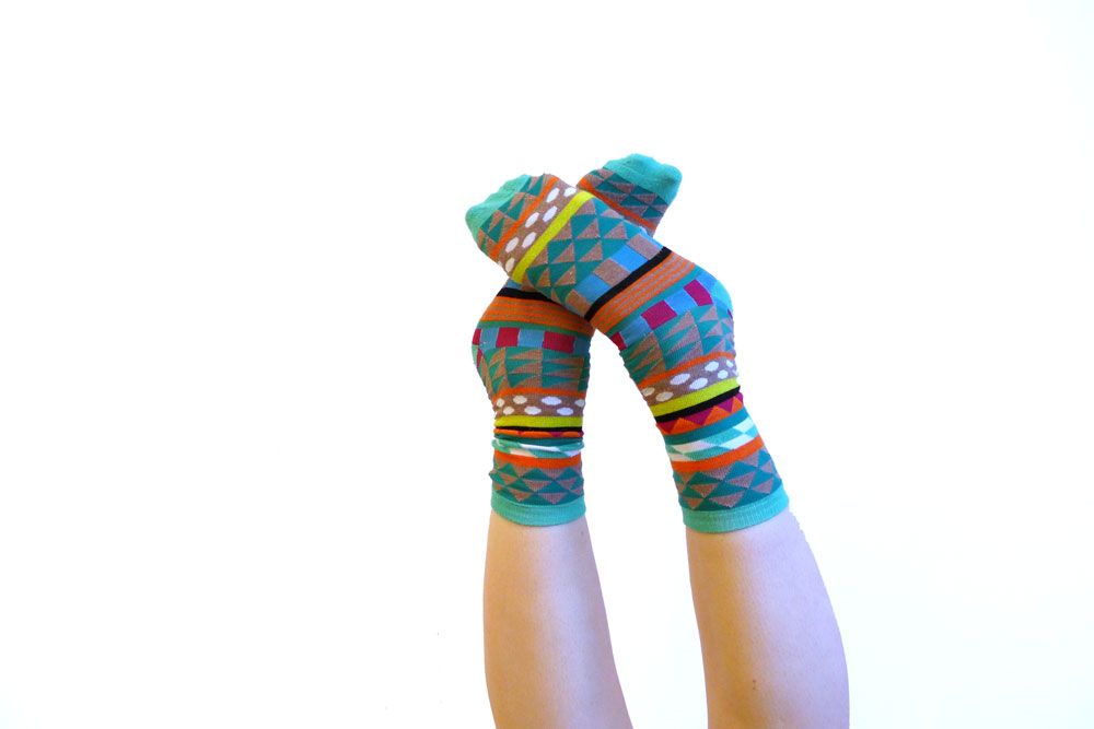  photo Happy-colourful-socks-1c_zps74674e9e.jpg