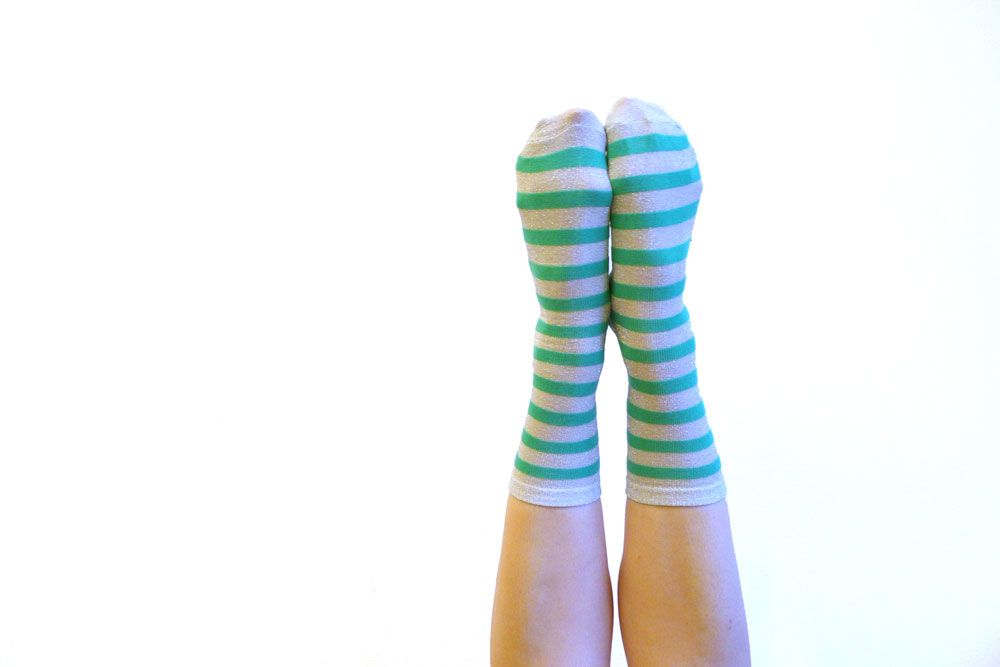  photo Happy-colourful-socks-3b_zps1d6ee37e.jpg