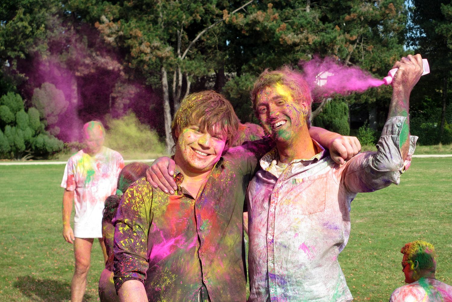  photo Holi-birthday-surprise-2_zps13f1ef89.jpg