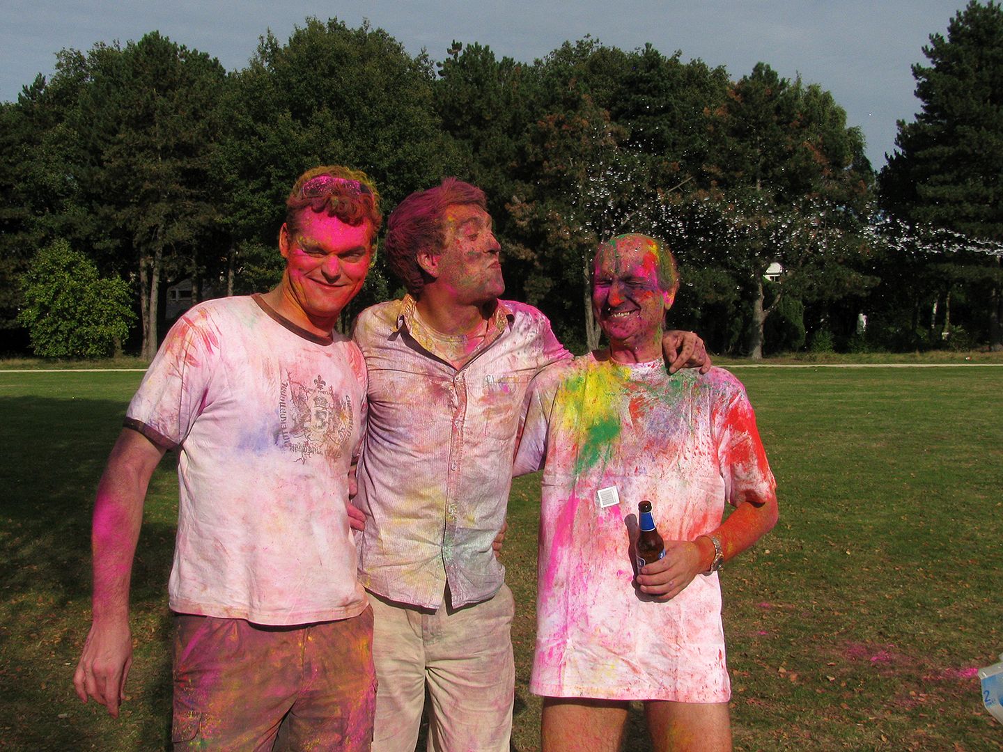  photo Holi-birthday-surprise-6_zps4cb94d2d.jpg