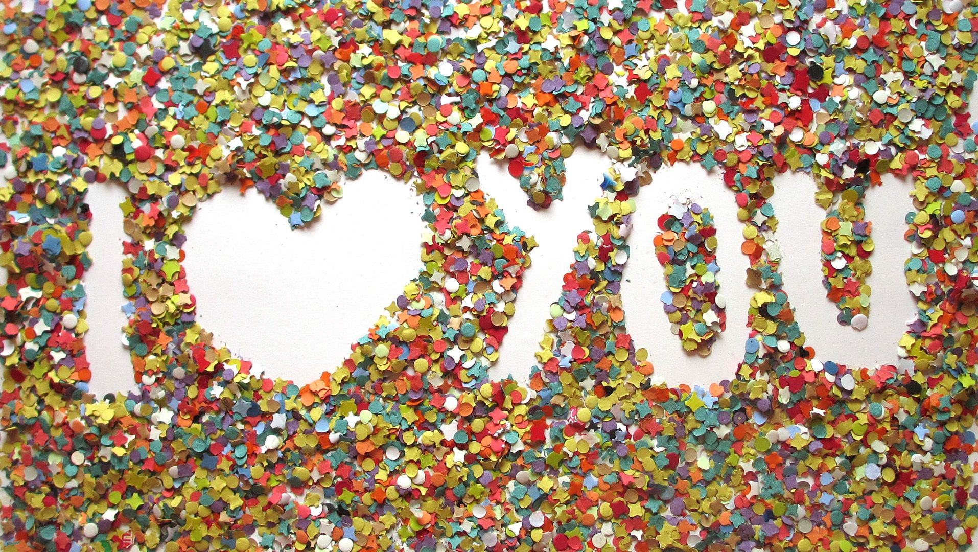  photo I-love-you-confetti_zpsef744db7.jpg