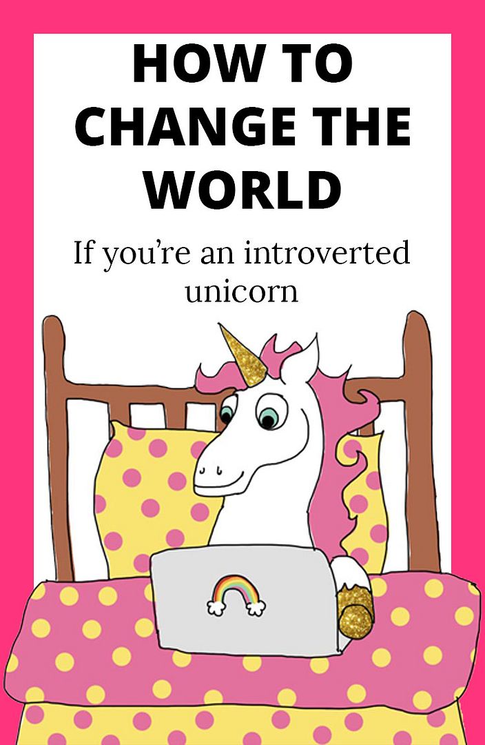  photo Introverted-unicorn_zpslsgdrxcf.jpg