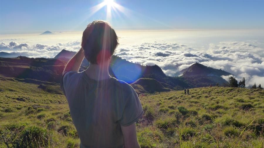  photo Lombok-Rinjani-trek-1-view_zpsxehdlmwj.jpg