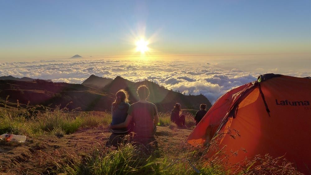  photo Lombok-Rinjani-trek-6-camp-sunset_zpsw6kheqj1.jpg