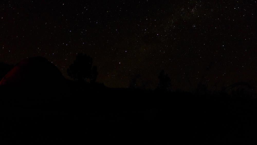  photo Lombok-Rinjani-trek-7-milkyway_zpsfcup1wvx.jpg