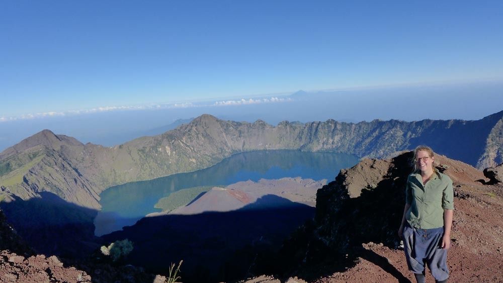  photo Lombok-Rinjani-trek-9-vulcano-lake_zpsfo1oorzb.jpg