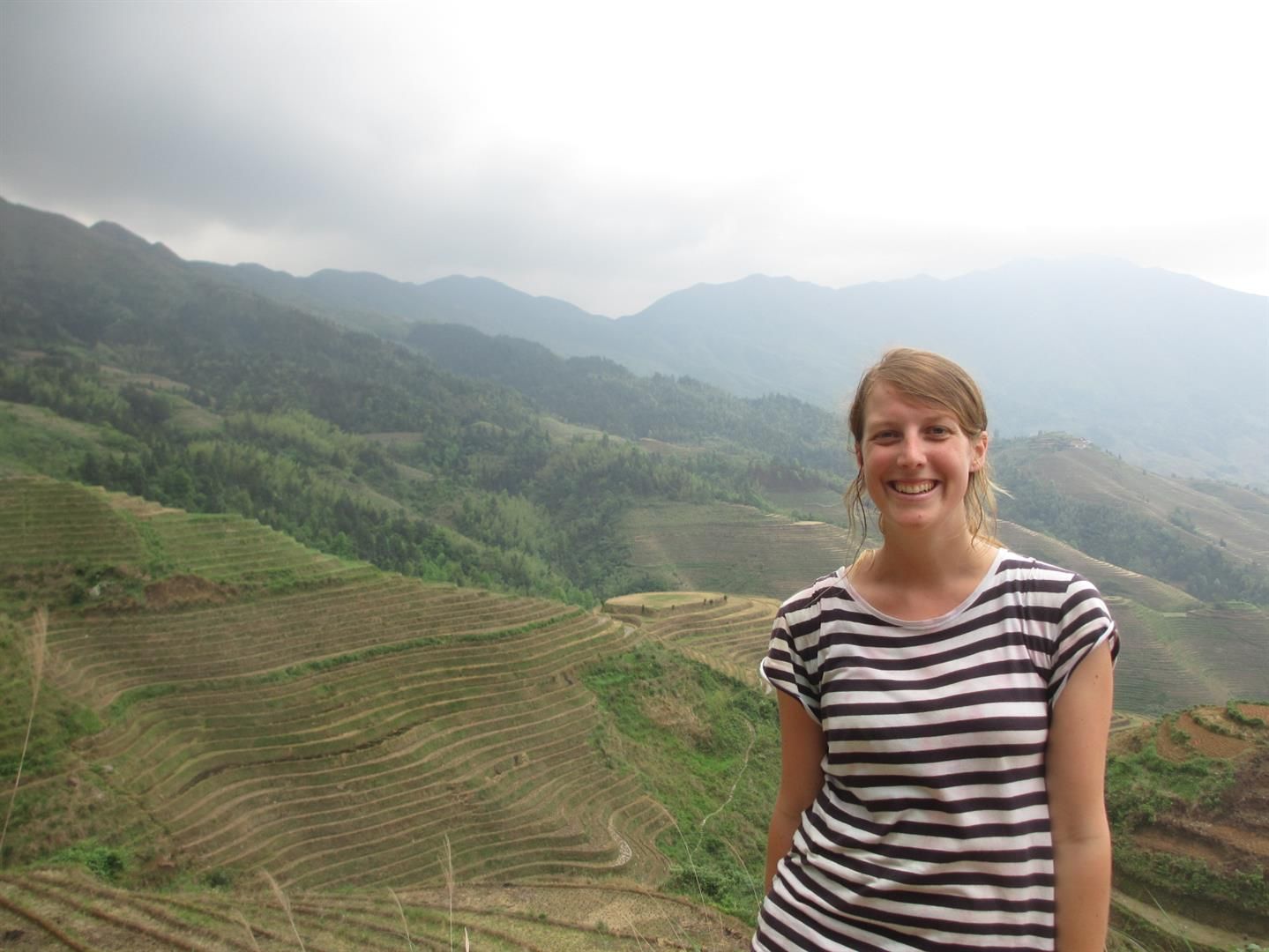  photo Longji-Terraces-2_zpsjemjhvr7.jpg