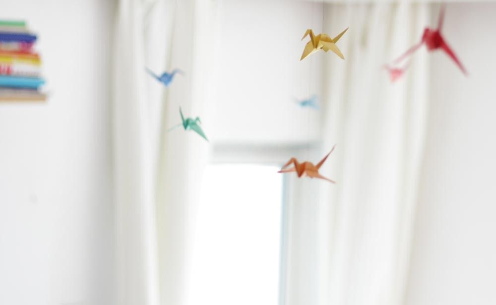  photo Magical-Daydream-Room-Tour-11-paper-cranes_zpspmdcoxgf.jpg