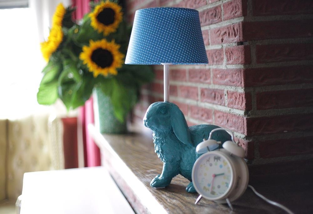  photo Magical-Daydream-Room-Tour-6-rabbit-lamp_zpsueeqhilc.jpg