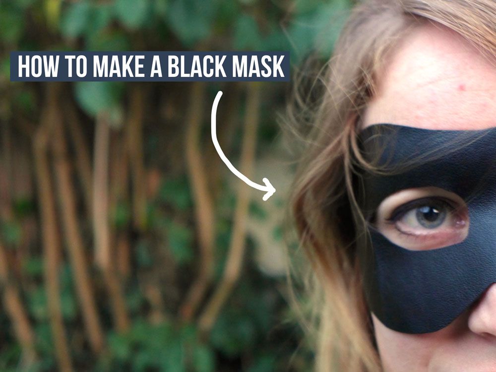  photo Mask-DIY-10-how-to_zpsa36a63d7.jpg