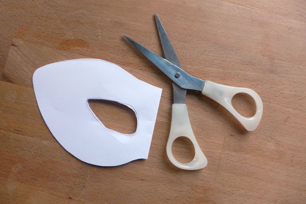  photo Mask-DIY-3-paper_zps87d2dc26.jpg