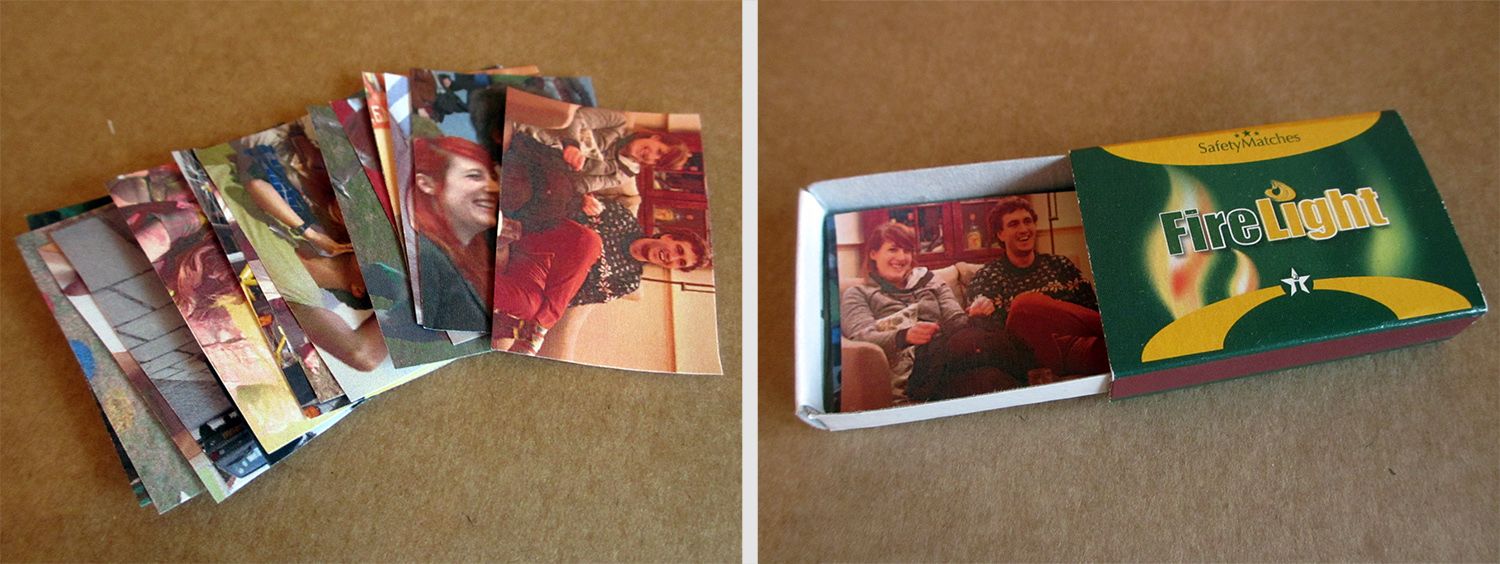  photo Matchbox-camera-DIY-1_zpsa8841995.jpg