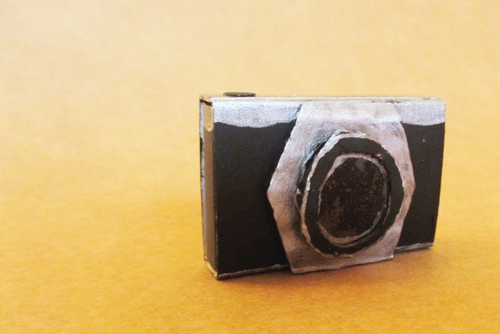  photo Matchbox-camera-DIY-6_zps116456cb.jpg