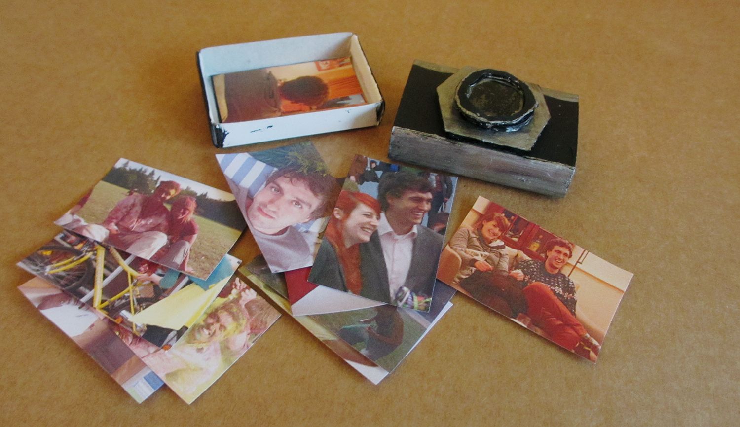  photo Matchbox-camera-DIY-7_zps029d0f64.jpg