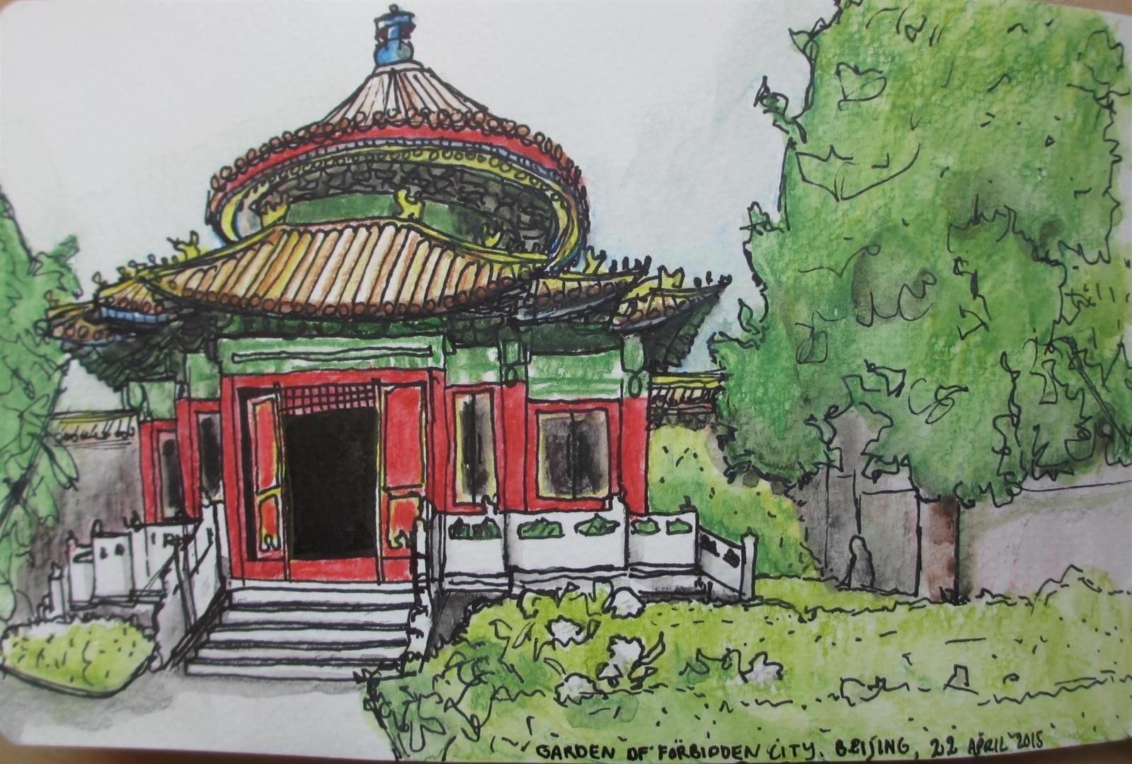  photo Travel-cketches-china-forbidden-city-garden_zpspwritltq.jpg