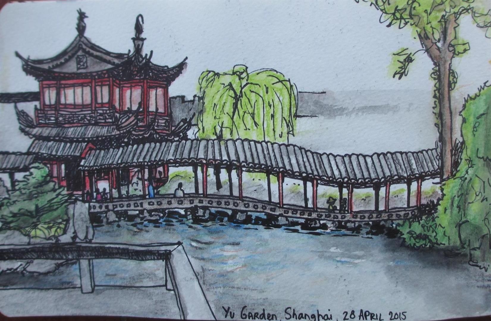  photo Travel-cketches-china-shanghai-yu-garden_zpsrimwamoq.jpg