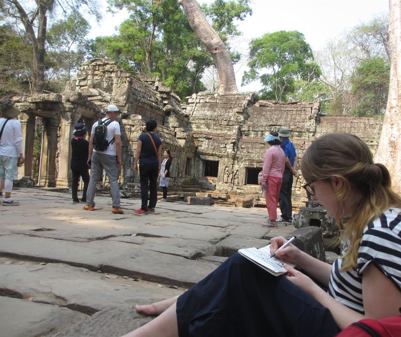  photo Travel-sketchbook-Cambodia-1_zps35wn9iza.jpg