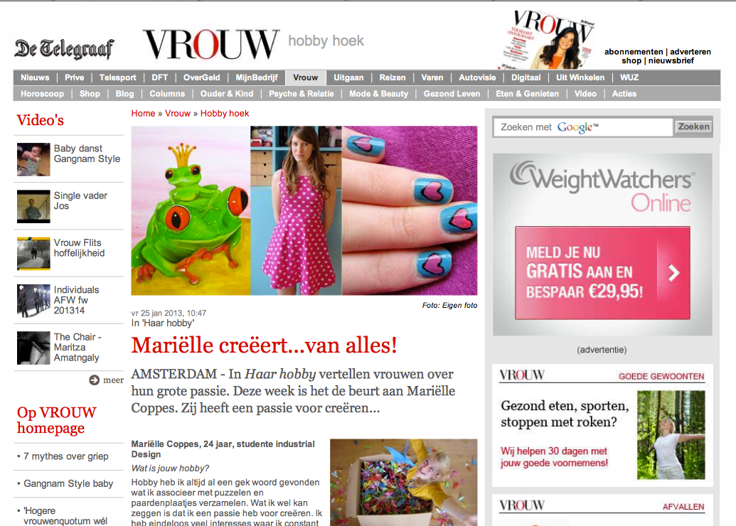  photo VROUWtelegraaf_zps5f7994a0.png