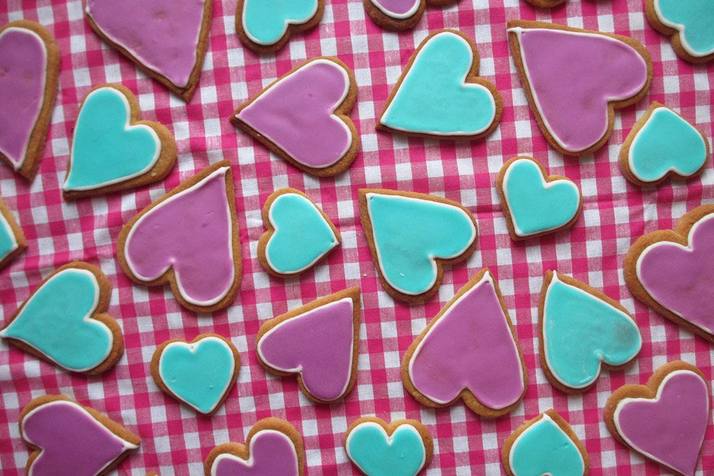  photo Valentines-day-heart-cookies_zps2f6bb579.jpg