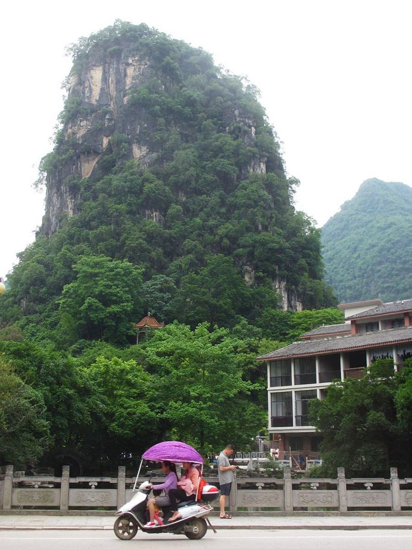  photo Yangshao-scooter-mountain_zpsxprardky.jpg