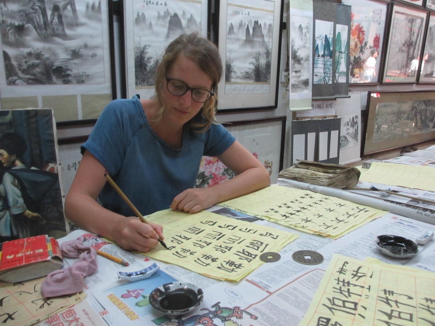  photo Yangshuo-calligraphy_zpsrkmkruzt.jpg