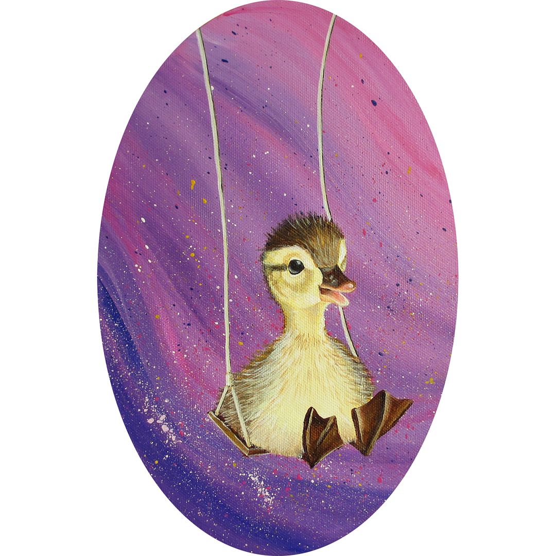  photo baby-duck-on-swing-painting-1_zpscd1d301b.jpg