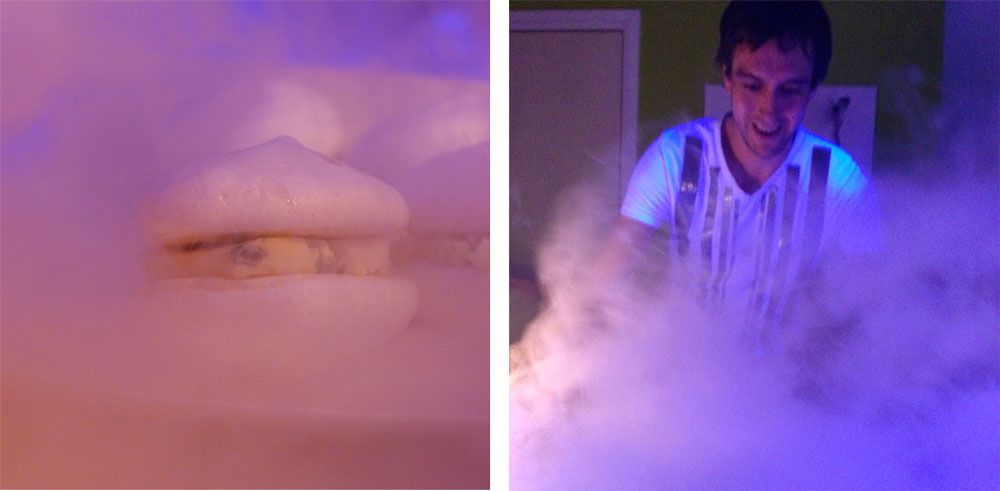  photo blacklight-dinner-dry-ice-2_zpsy5pa9pbo.jpg