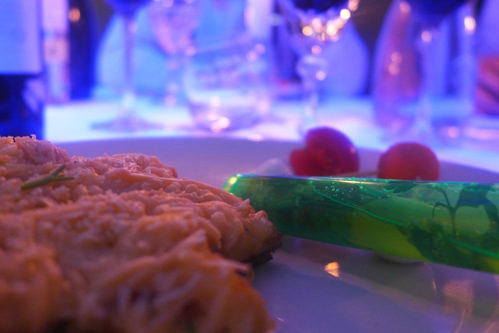  photo blacklight-dinner-main-course_zpsx8dreghz.jpg