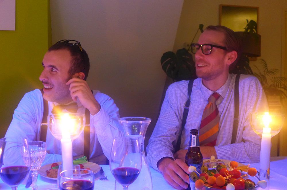  photo blacklight-dinner-nerds_zpsygbkcikx.jpg