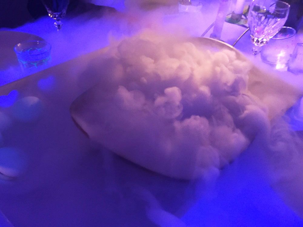  photo blacklight-dinner-party-dry-ice_zpsqfn4krx4.jpg