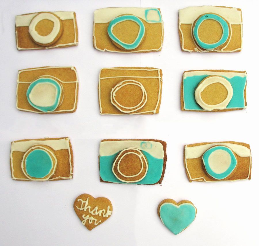  photo camera-cookies-turquoise_zpsa45ba50d.jpg