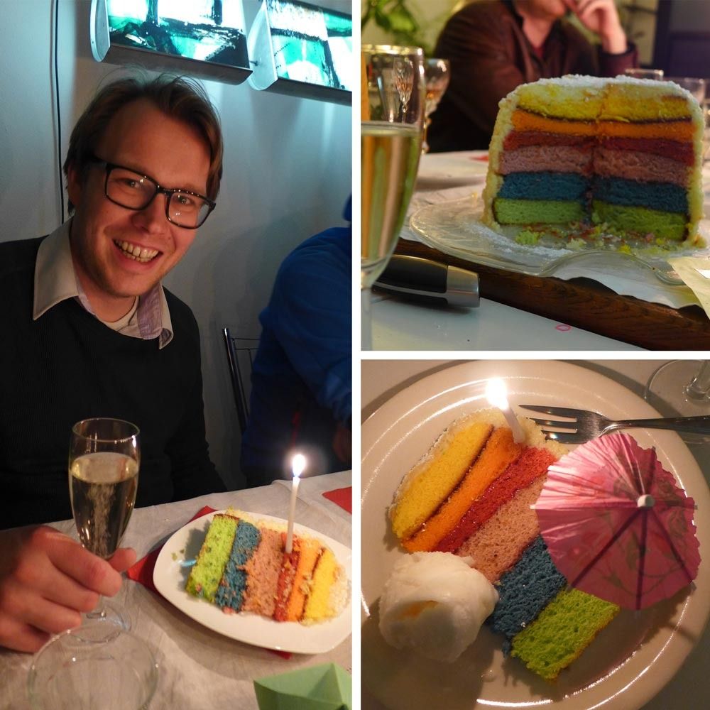  photo childhood-memories-dinner-party-rainbow-cake_zpsl6orcqsg.jpg